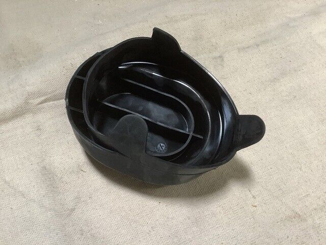NEW AIM-7 SPARROW MISSILE M-70004-001 SPLASH GUARD 4240-01-508-3184