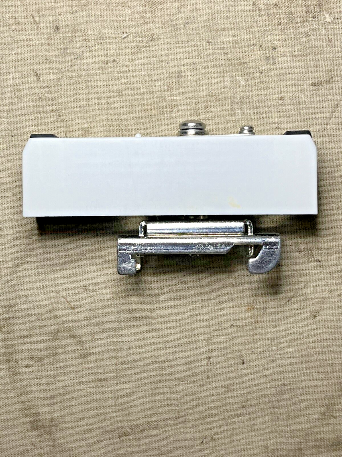 BOURNS 1820-10-A3 20MA -28V SURGE SUPPRESSORS PROTECTOR OVERLOAD 5920016616361