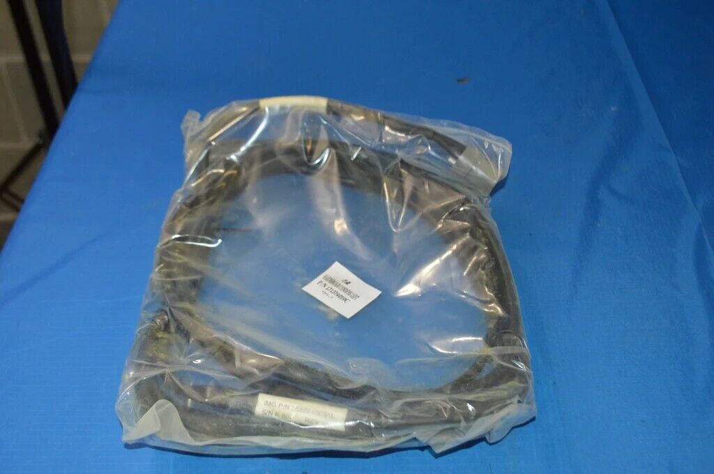 MRAP MAXXPRO 3688846C91L AIR-CONDITIONING WIRING HARNESS 6150-01-568-5808