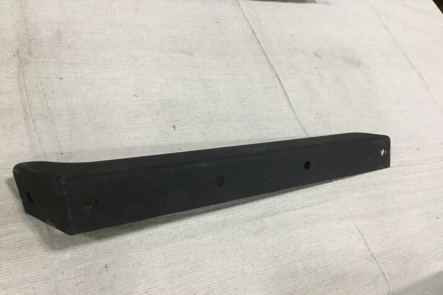 MRAP-M-ATV UI VEHICULAR BRACKET HOOD SUPPORT, LH 3819517 2590-01-577-0873