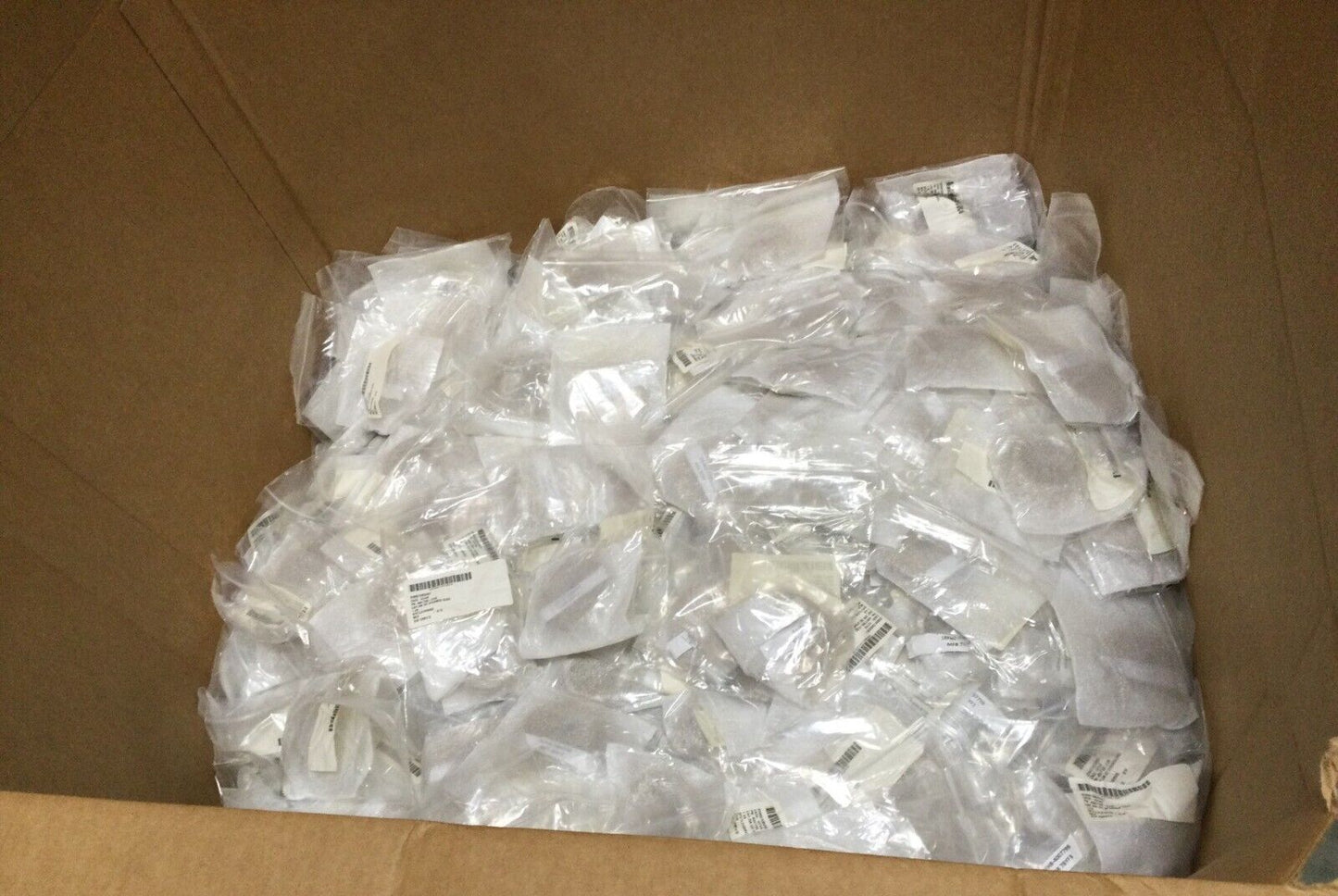 MRAP-COUGAR GENERAL DYNAMICS 4007799-0102 3" UP-ARMOR BOSS CAP 2590-01-585-2057