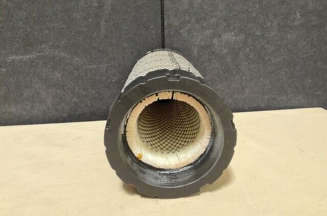 UH 60 BLACKHAWK HELICOPTER AIR COOLER FILTERING PAD AF25960 4130-01-559-5331