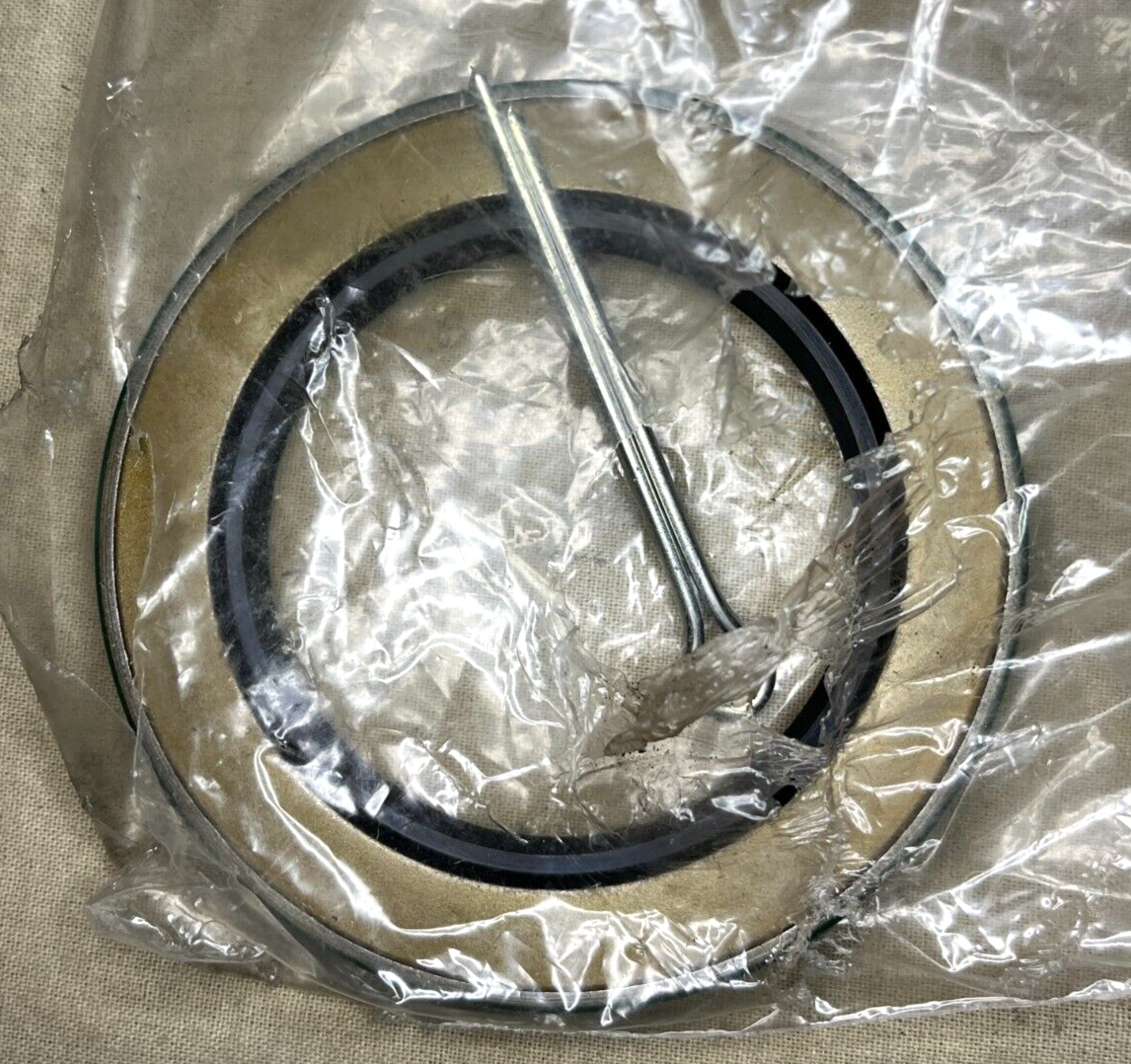 GENUINE DEXTER 008-287-11 WHEEL HUB PARTS KIT ASSY HU8-8K916 2530-01-647-6348