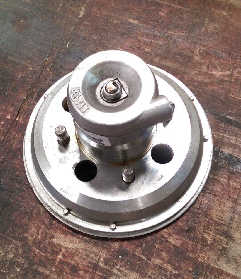 UTILITY TRUCK HMMWV M998 Humvee Fan Clutch NEW 2930-01-168-7870 12339407 5579411