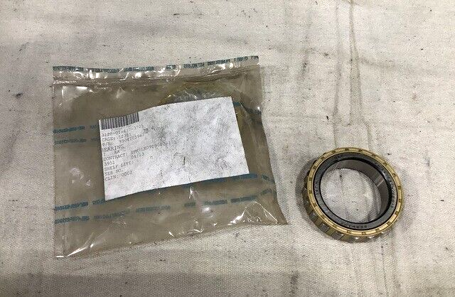 ALL-TERRAIN CRANE 9904105967 HEAVY DUTY SLEEVE BEARING 3120-01-477-3705 USA