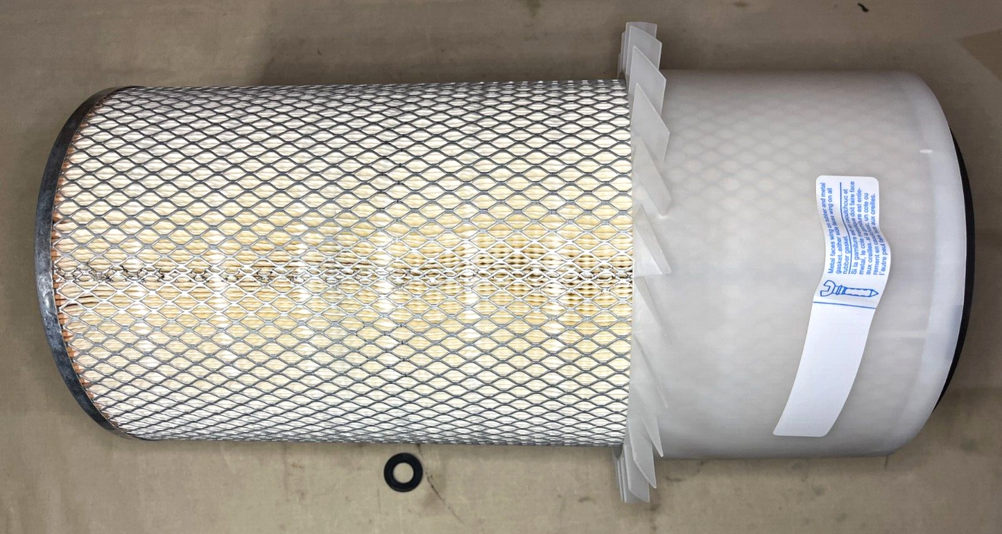 1000 HOUR JLG FORKLIFT TRUCK FILTER ELEMENT KIT 1001102924 2990-01-585-8958