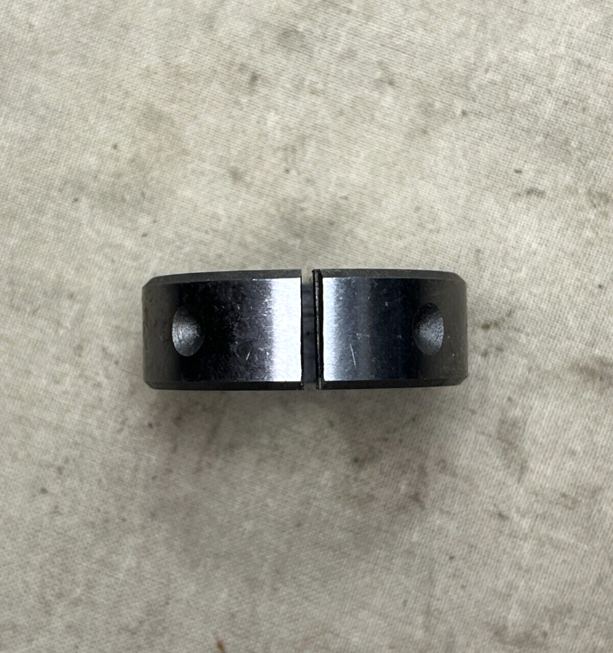 1/2" X 13 UNC SPLIT DIE THREAD CUTTER TUNGSTEN STEEL 1/2NC13