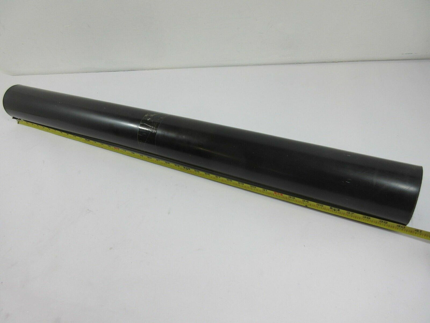 CLOTH INSERT SOLID RUBBER SHEET HH-P-151 HHP151 97-79-156 5330-01-020-5545