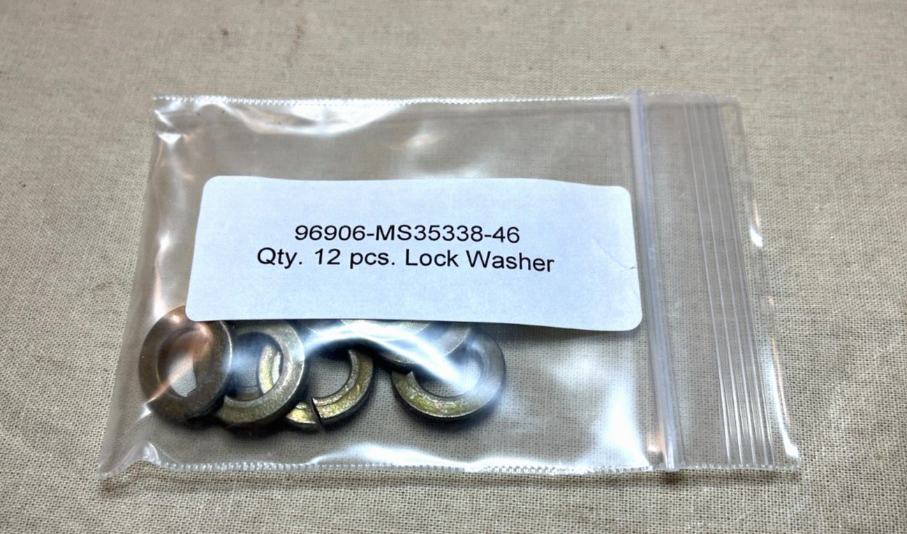 M1150 ASSAULT BREACHER VEHICLE 12367078-2 TRANSMISSION FILTER KITS 4330014653828