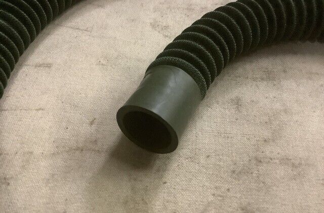 AIRCRAFT C/KC-135 C-130 AIR BREATHING DUCT HOSE MS22055H96 4720-01-044-0085