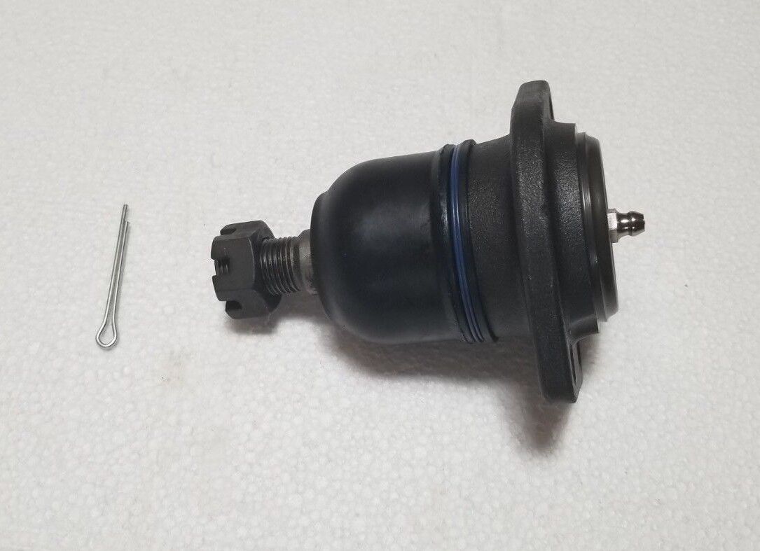 HMMWV Humvee 4ea.  LOWER and 4ea. UPPER BALL JOINT SET HVY DUTY Hummer H1