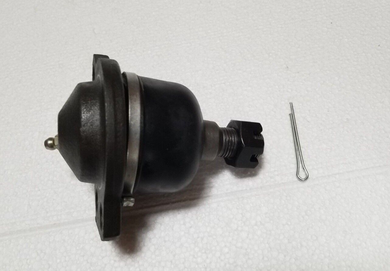 HMMWV Humvee 4ea.  LOWER and 4ea. UPPER BALL JOINT SET HVY DUTY Hummer H1