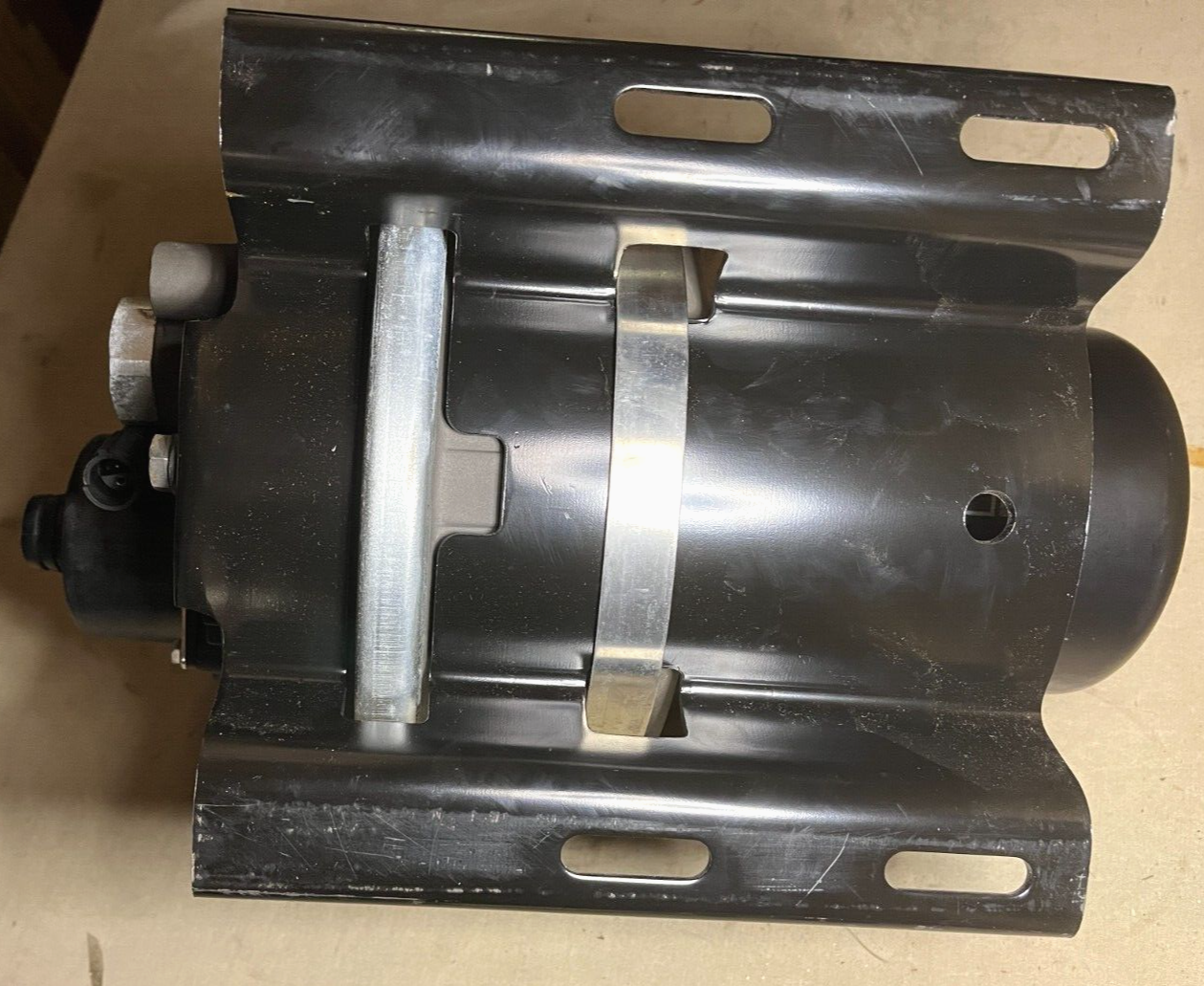 NEW M35A3 M939 N4250B AIR DRIER MILITARY TRUCK W/ ABS RCSK16384 4440-01-407-5135