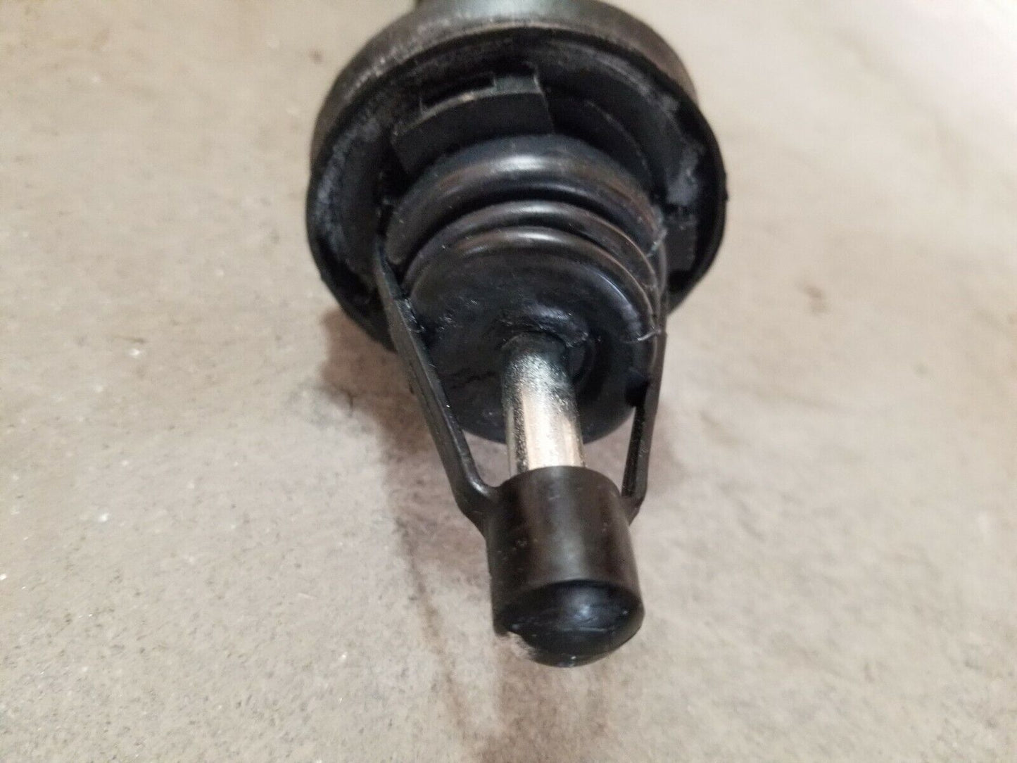 Ford 7C522 CL Clutch Slave Cylinder Freightliner NEW NOS 3C34 106-1