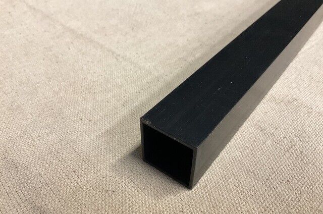 HMMWV 12341049 12341044 51" METALLIC TUBE SUPPORT, UPPER LITTER TRAY - 100