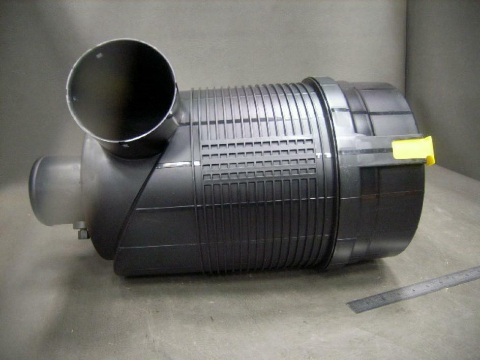 DONALDSON G100036 AIR CLEANER,G100319 FHG10-0036 FHG10-0319