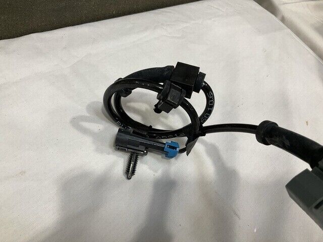 HEAVY DUTY VEHICLE FRONT WHEEL HUB BEARING ASSEMBLY BR930667 FOR CHEVROLET GMC