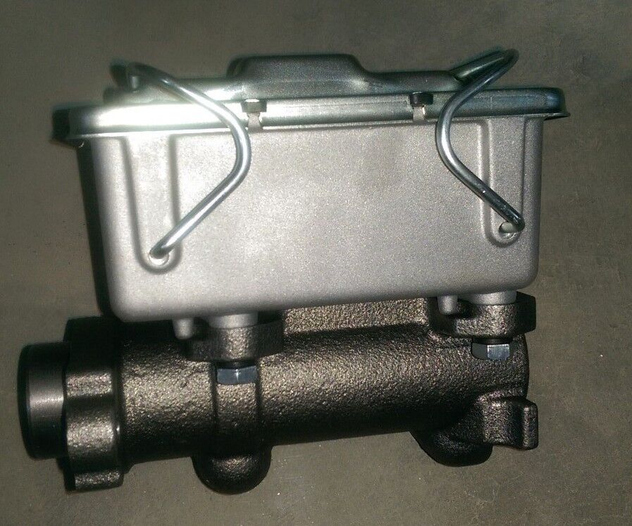 HMMWV M998 Hydraulic Brake Cylinder 12342898, 5939354, 2239103