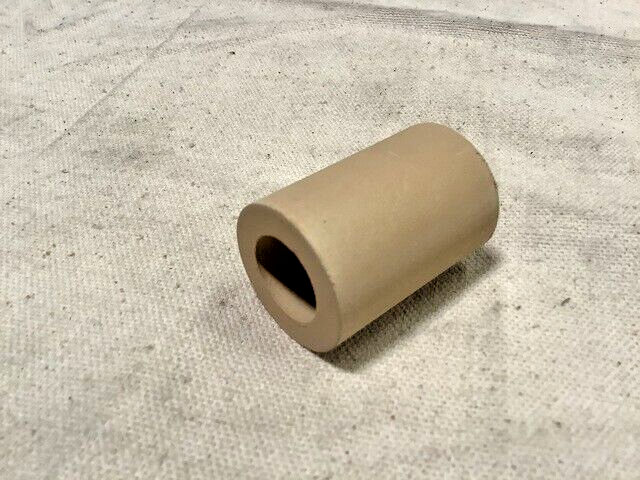 MRAP - MAXXPRO NAVISTAR 3925952C1 SLEEVE SPACER ANTENNA SUPPORT 5365-01-608-6359