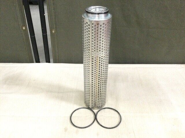 M-113A1,M-113A2,M-113A3 Tank 1742558-06 Fluid Pressure Part Kit 4330-01-214-9303