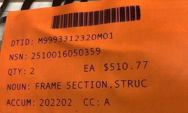 CAP,FLUE 6-1-8264 4520-01-306-2057 HEATER, WATER, GAS, 6-1-6200/M-80