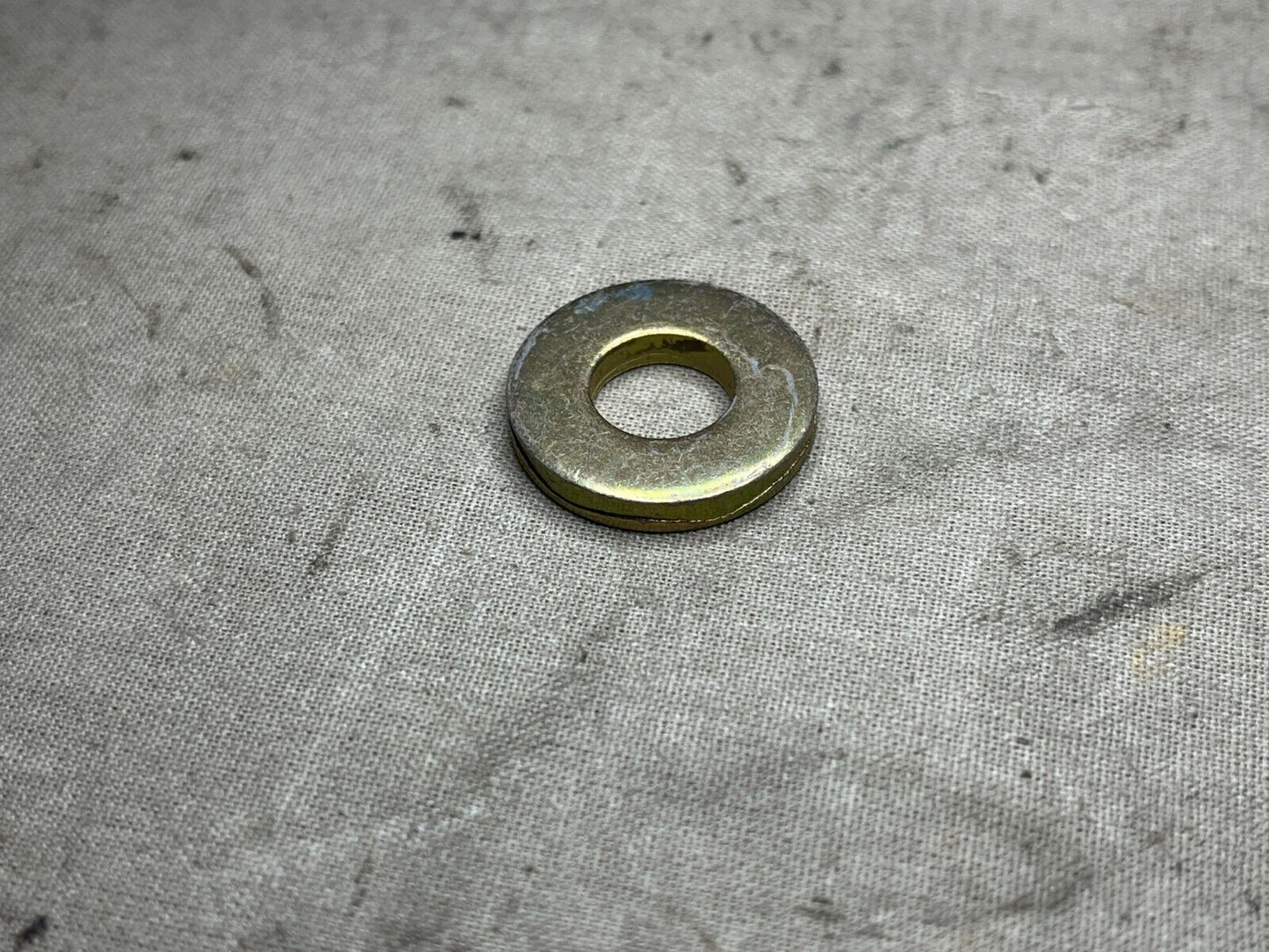 (4) EA MRAP AMPV MLRS 10910174-22 FLAT WASHER 53510 731960 5310-00-728-9957 USA