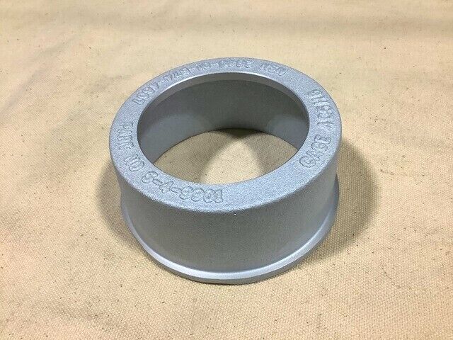 USGI MILITARY CP DEPMEDS AIRFLOW RESTRICTOR 5499-01 549901 2840-01-574-4607