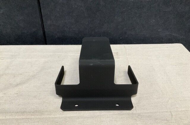 MTVR-2MK23 TRUCK OSHKOSH 3453982 MOUNTING BRACKET 3926592 5340-01-554-2357