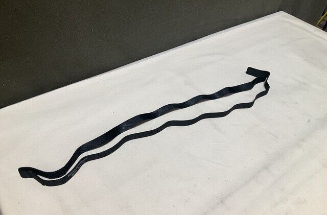 MRAP DASH DXM AMBULANCE 3919461C1 WEBBING STRAP, LITTER LIFT 5340-01-615-4273