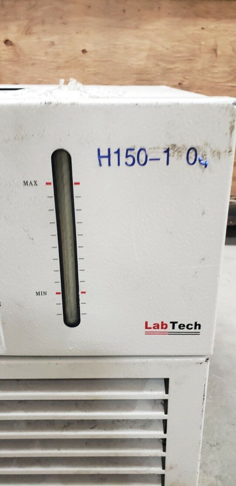 Labtech H150-1000 Recirculating Water Chiller