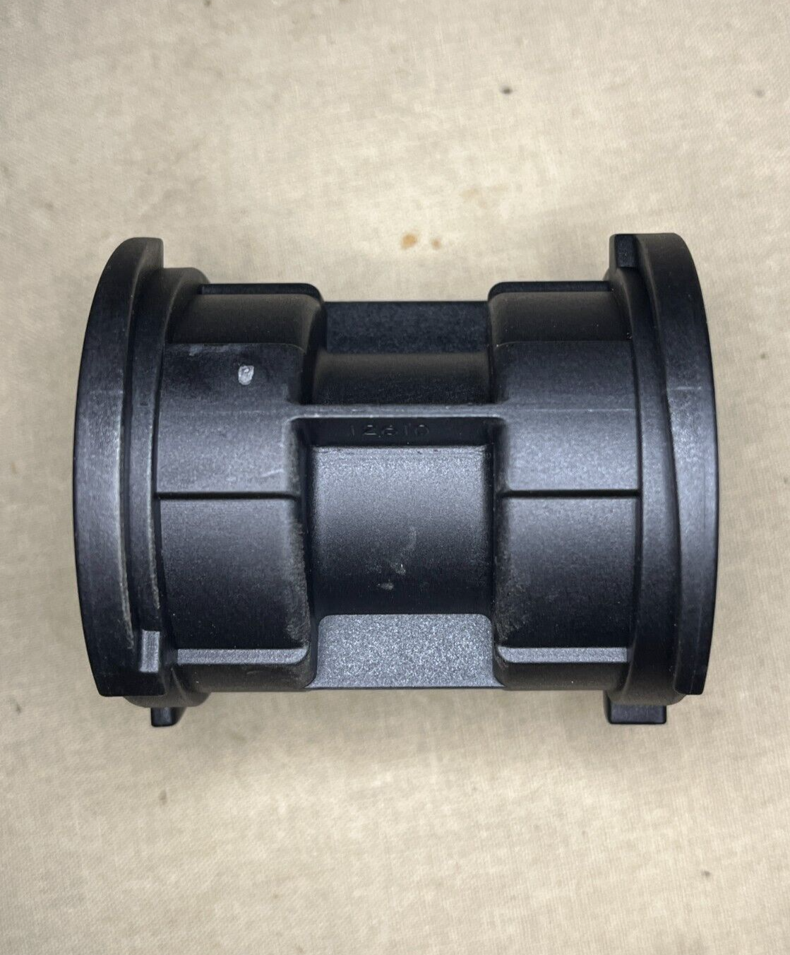 LIGHT ARMORED VEHICLE STANT ST255 J24460-01 TEST KIT, RADIATOR 4910-00-728-8227