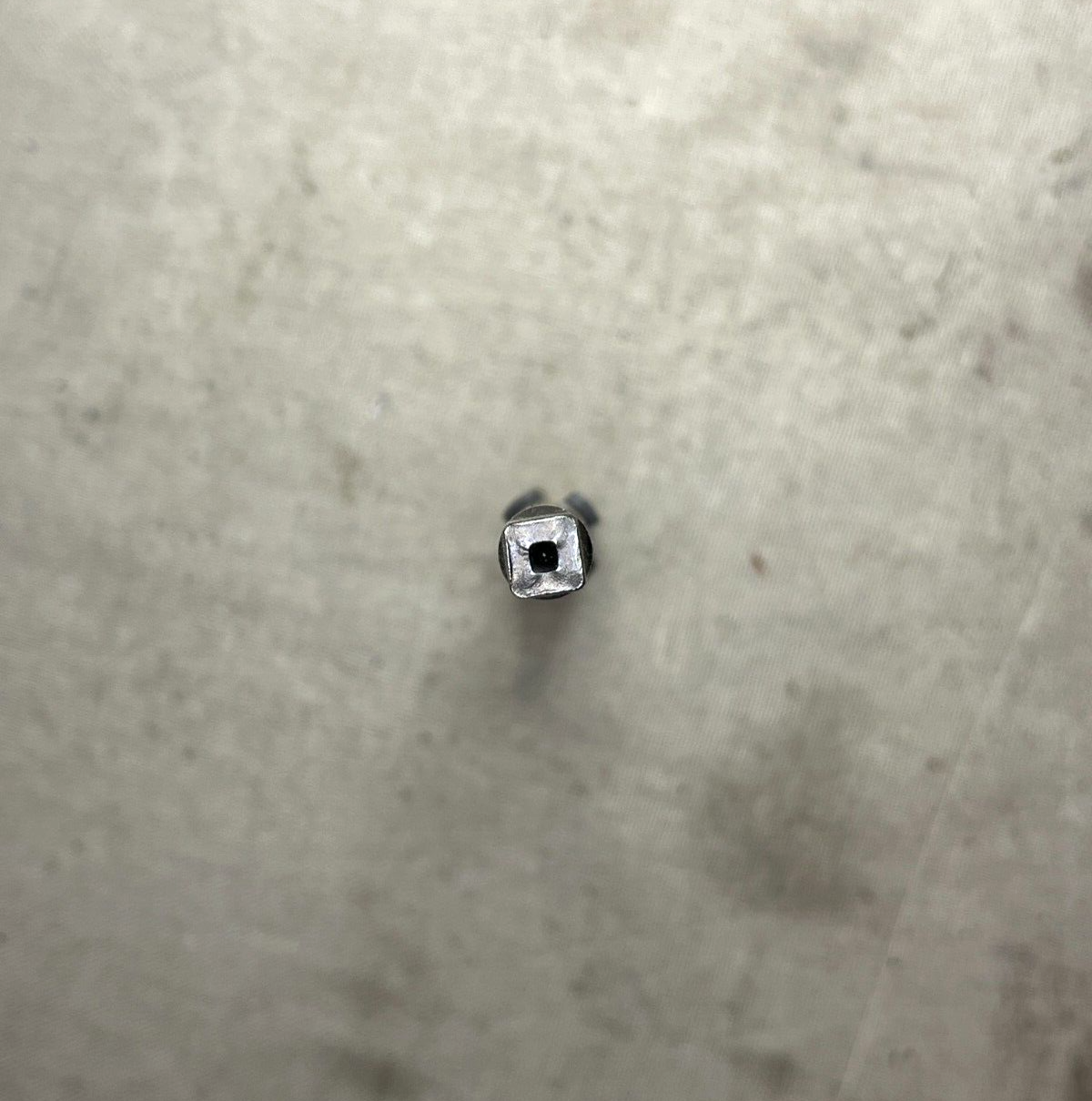 1/8'' - 24 NF TAPER FIRST TAP THREAD CUTTING REPAIR TUNGSTEN STEEL 1/8NF24