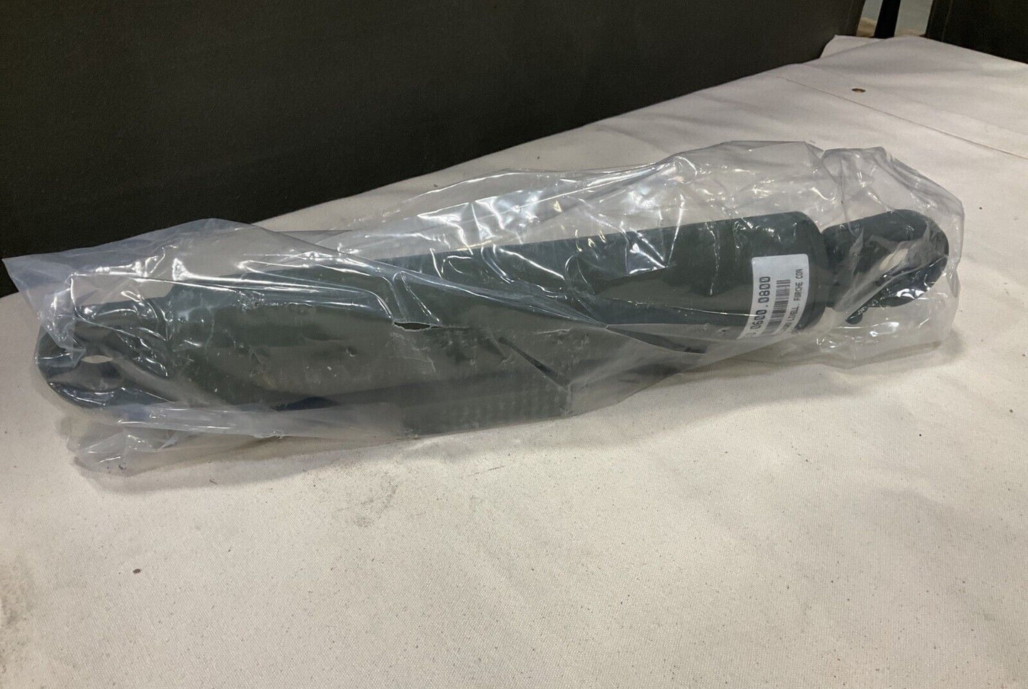 TX51-19M Forklift Terex 53.0600.0800 Cylinder Tilt w/Side Shift 2590-01-495-7222