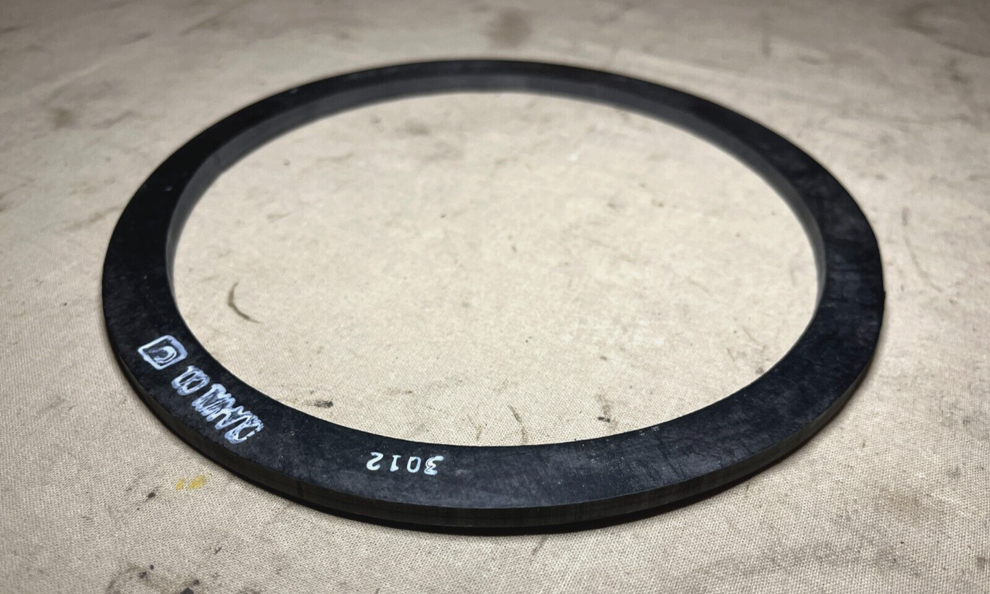 (LPD-4) AUSTIN CLASS, NIMITZ CLASS CVN C4955F GASKET C4955 5330-00-962-2731 NOS
