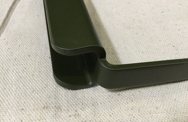 MILITARY DETECTION AND ALARM DEVICE CARRYING HANDLE P0614-2654 6665-01-456-8215