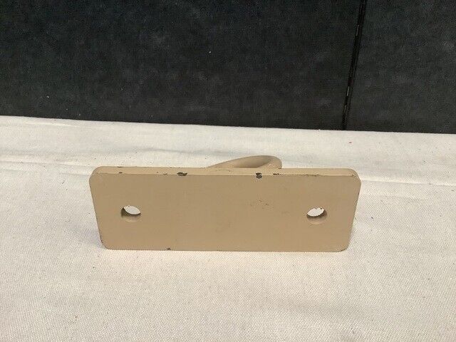 GENUINE BOH 16509501 TIE DOWN ASSEMBLY AUTHORIZED STOCKAGE MILITARY TIDEOWN