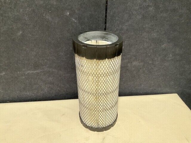 UH 60 BLACKHAWK HELICOPTER AIR COOLER FILTERING PAD AF25960 4130-01-559-5331