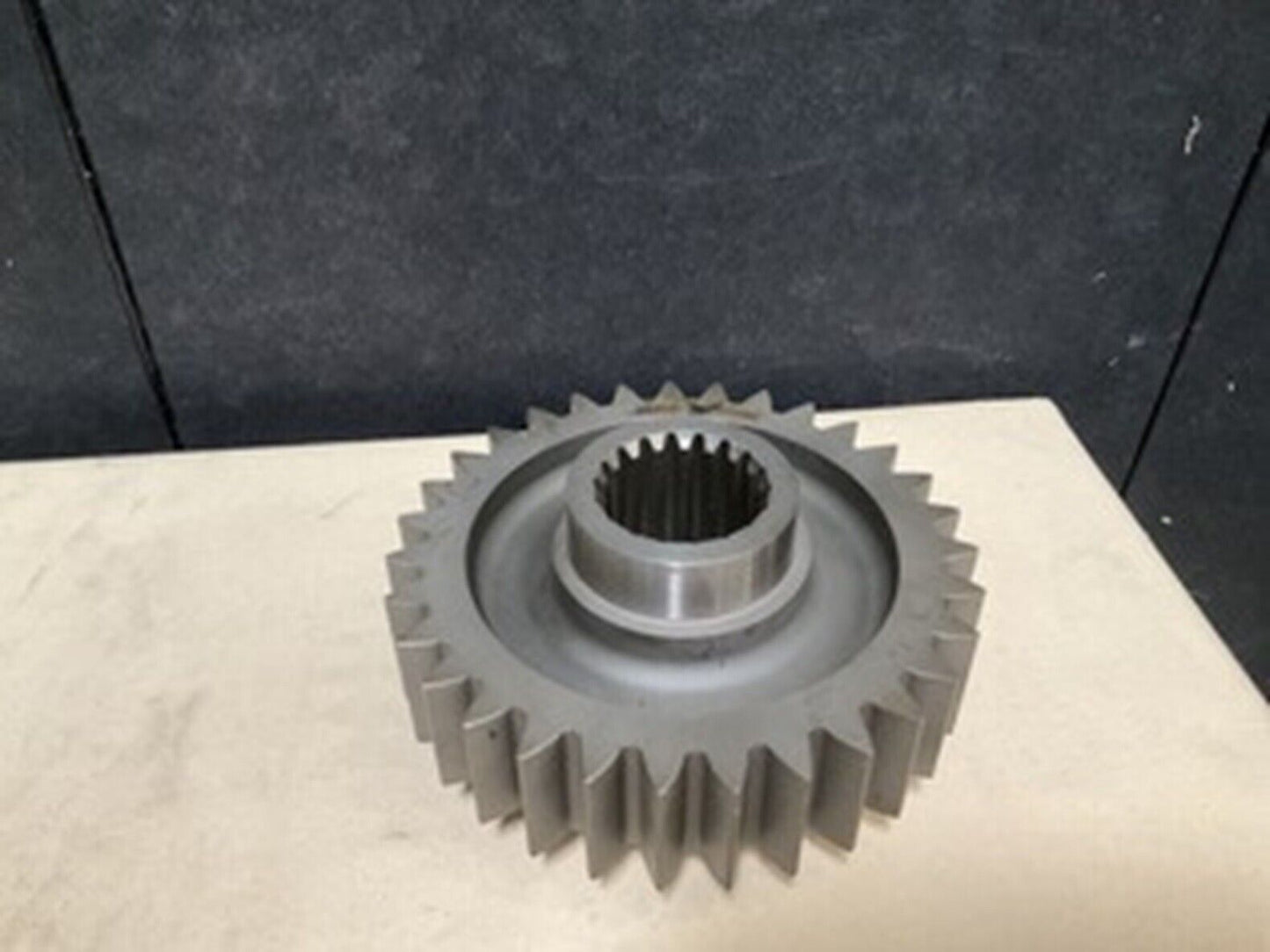 MILITARY M1 ABRAMS 12267201 GEAR CLUSTER DAX10798 3020-01-073-0048
