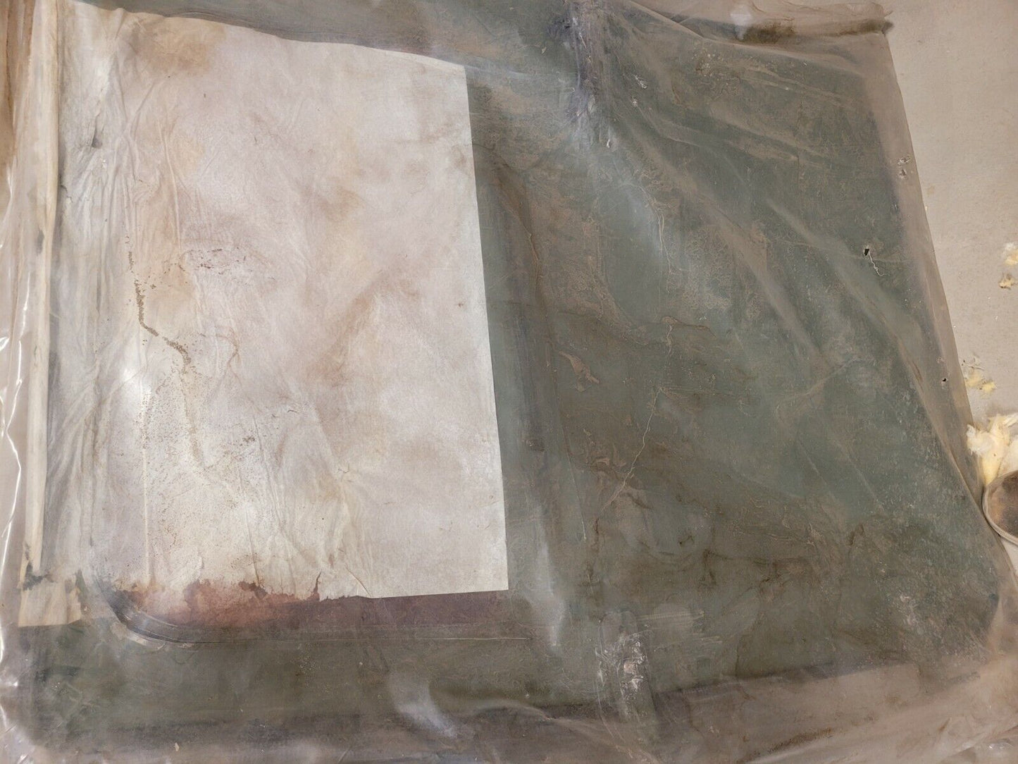 (6) Humvee M998 HMMWV Soft Top Door Lot of 6 Front LH AND RH M1114 Hummer