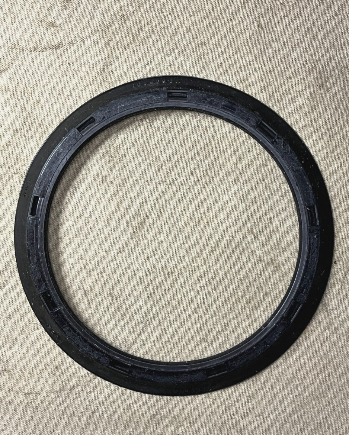 MRAP MATV LVSR TRUCK STRIP POSE SEAL 3007415 100469BX 5330-01-474-5791 NOS
