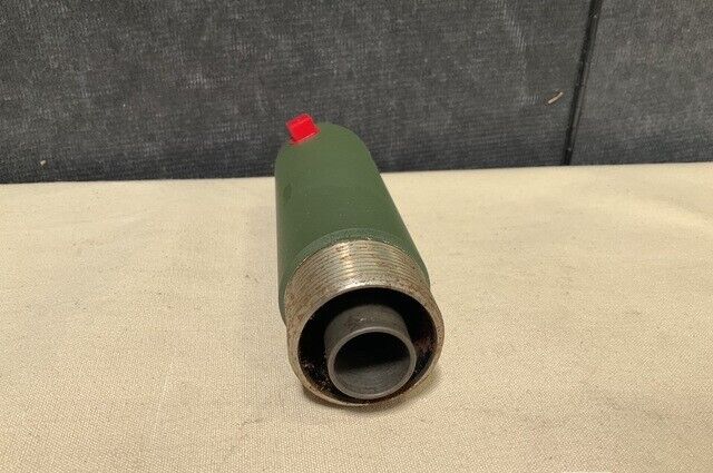 HELICOPTER UH-1 IROQUOIS OH-58D 46798 HYDRAULIC RAM 1730-EG-119 4320-01-332-5472