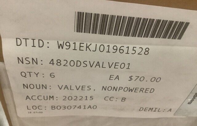GENUINE GRUNDFOS 96440527 FOOT VALVE KIT MAX FLOW 15 L/H SIZE DN 4