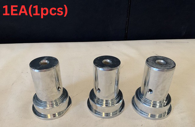 (1EA) M1000 CHETTL TRAILER SW34178 SCREW THREAD INSERT SW32330 5325-01-358-9203