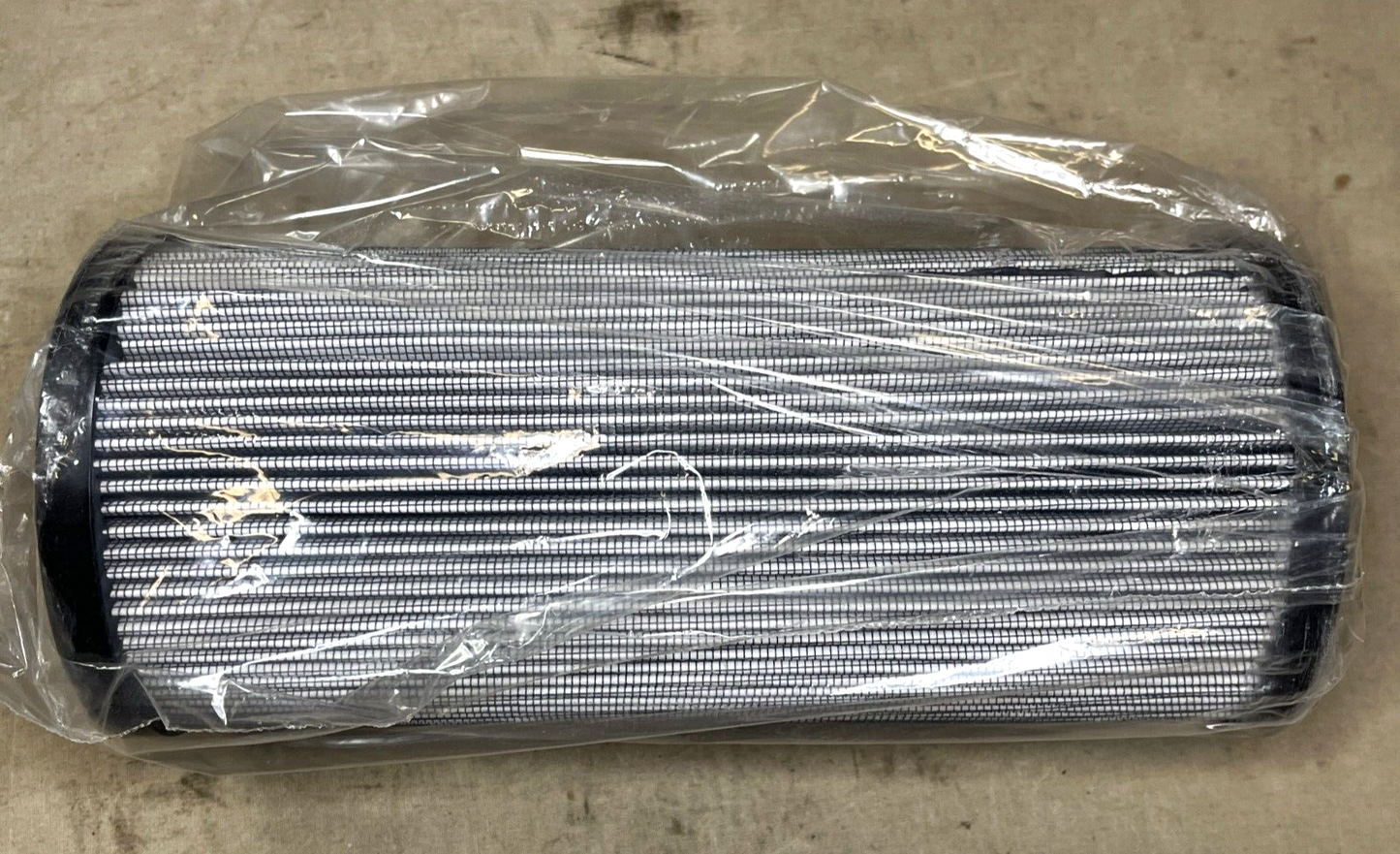 7 TON TRUCK 2001140 HYDRAULIC FLUID FILTER ELEMENT 932179Q 2940-01-515-1047 USA