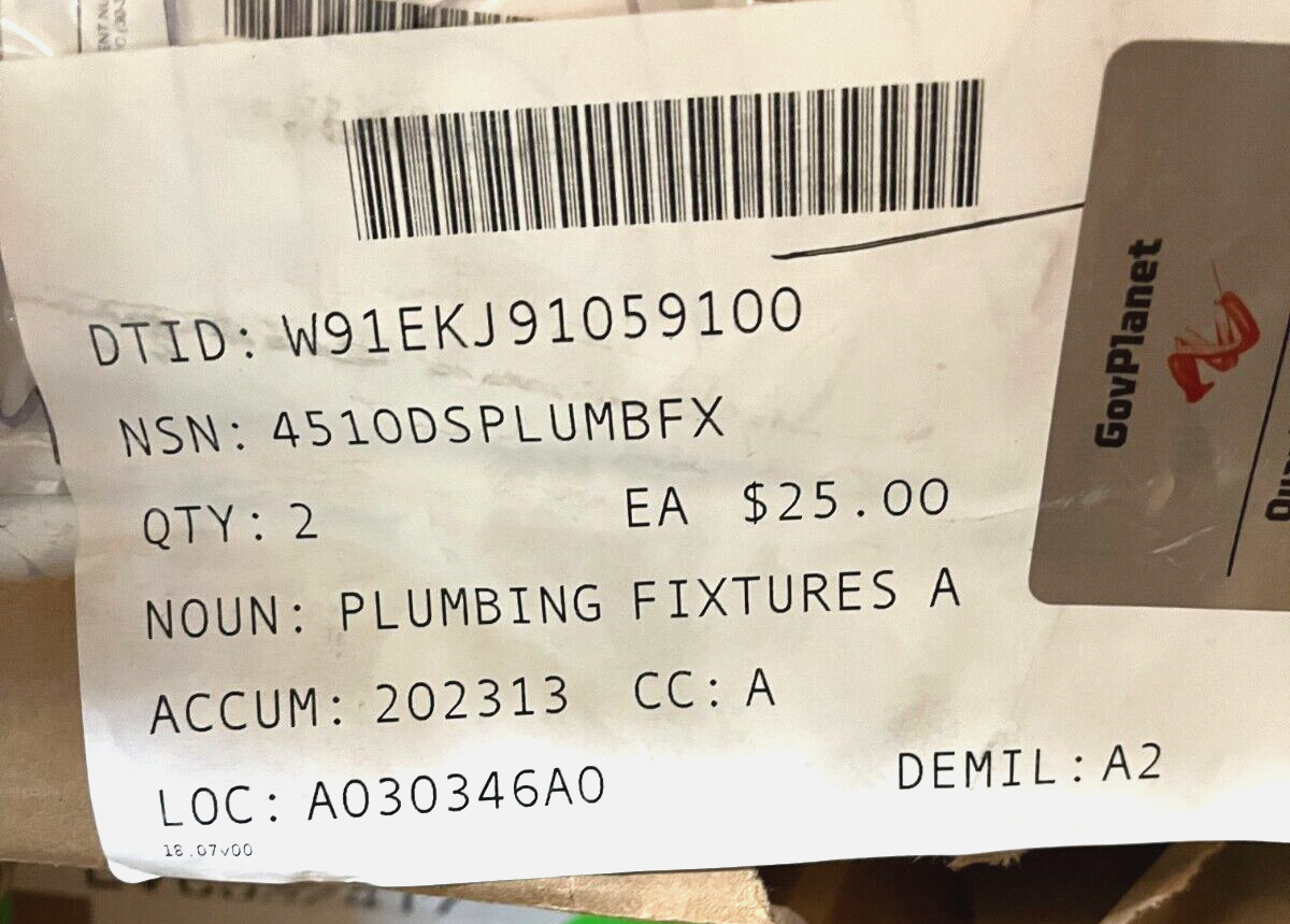 ITALIAN MADE NEW PENTAGONO STAINLESS BATHTUB / SHOWER FAUCET HEAD MIXTURE MIXER