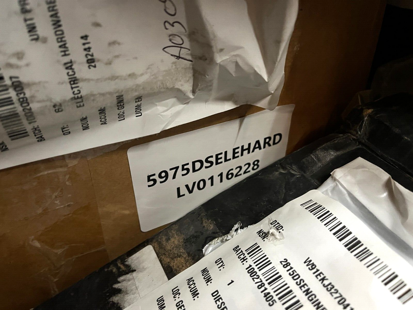 PANDUIT, SNAP-ON T-70 FACEPLATE SLOPED SURFACE RACEWAY WIRE ROUTING SYS T70FV4IW