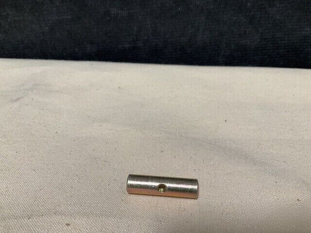 HEADED STRAIGHT PIN 2037B016-007A 2037B016007A 5315145548771 5315-14-554-8771