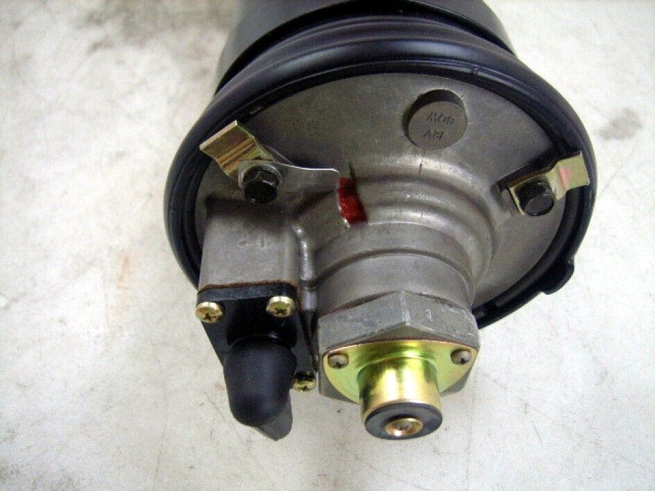 M915 AIR DRIER BENDIX AIR DRIER 103228 286930 2530-01-157-2988 M916A1