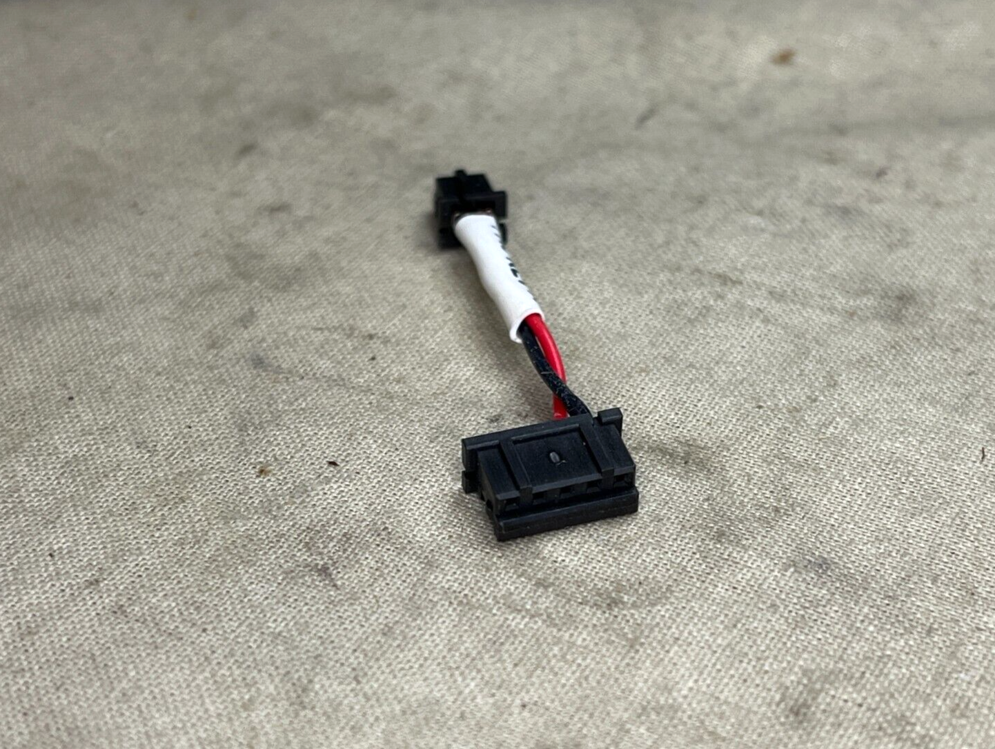 CROUSE-HINDS RE41 RB-141 RB-5 ELECTRICAL ADAPTER FOR AGM-B6B 5975-00-265-7308