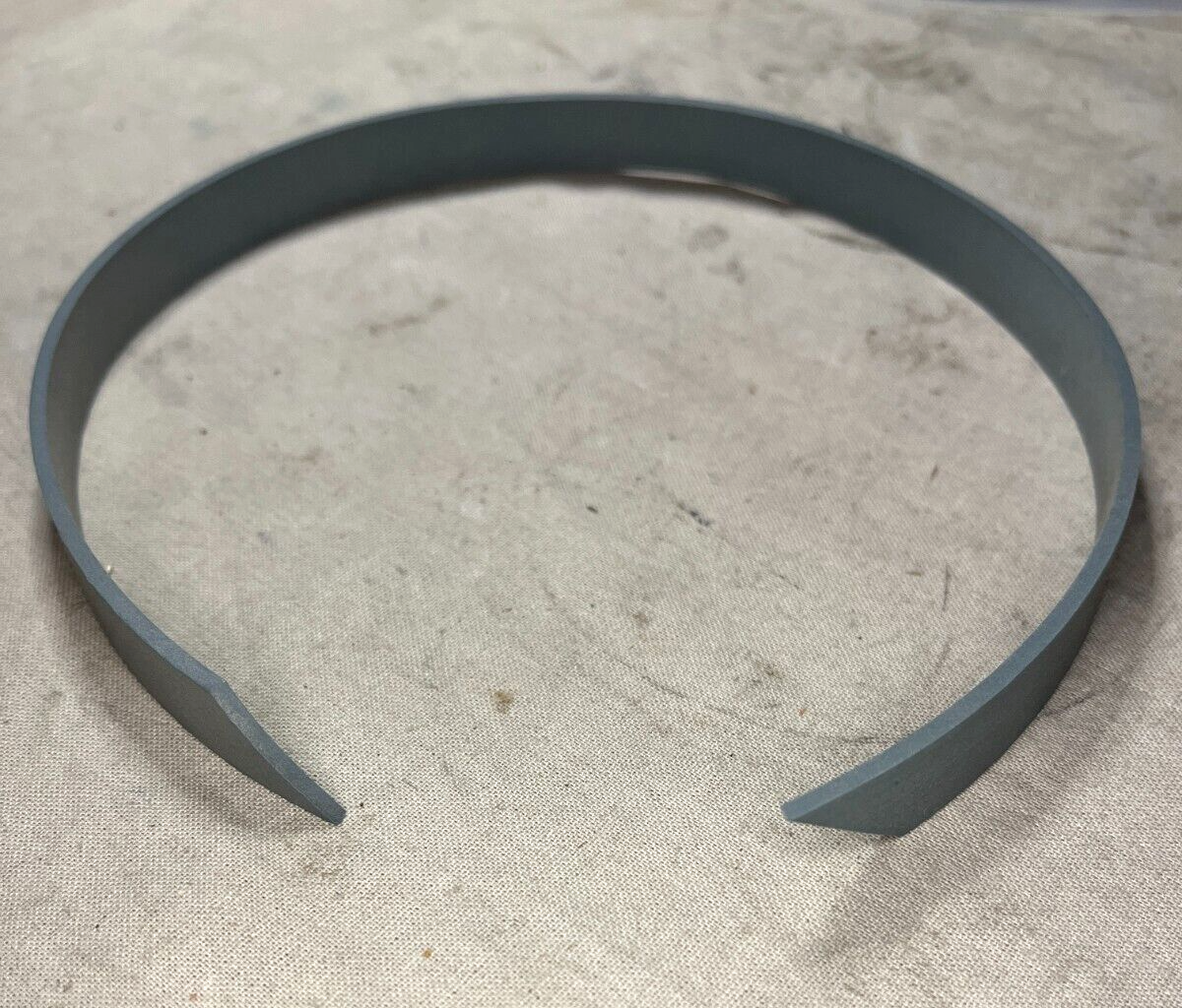 LINEAR ACTUATING CYLINDER PARTS KIT STRIP P2045253 3040-01-340-4071 W6049664